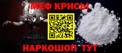 не бодяженный Гусев