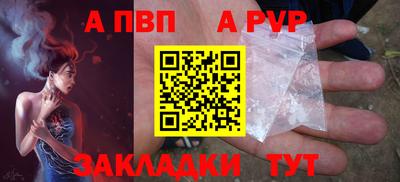 не бодяженный Гусев