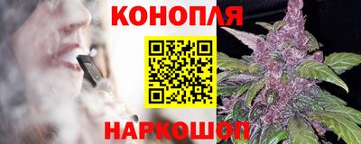 не бодяженный Гусев