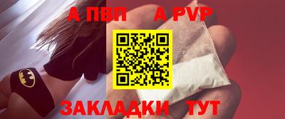 не бодяженный Гусев