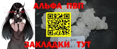 не бодяженный Гусев