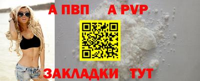 не бодяженный Гусев