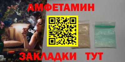 не бодяженный Гусев