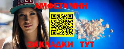 не бодяженный Гусев