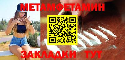 не бодяженный Гусев