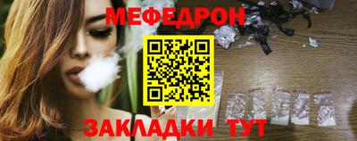 не бодяженный Гусев